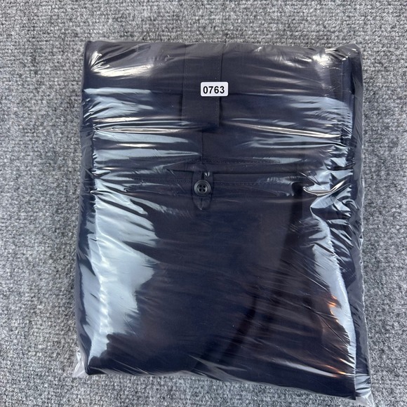 First‎ Tactical Mens #112007-024 Tactical Pants Trousers Navy Blue Size 34 U - Picture 10 of 10